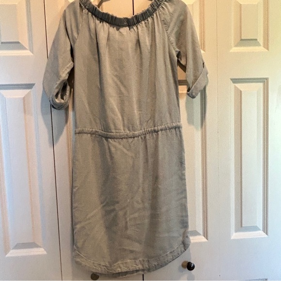 Lole dress - Picture 2 of 5